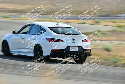 media/Jun-01-2025-VIP Trackdays (Sun) [[b20349723e]]/A Group/Session 1 (Turn 4)/